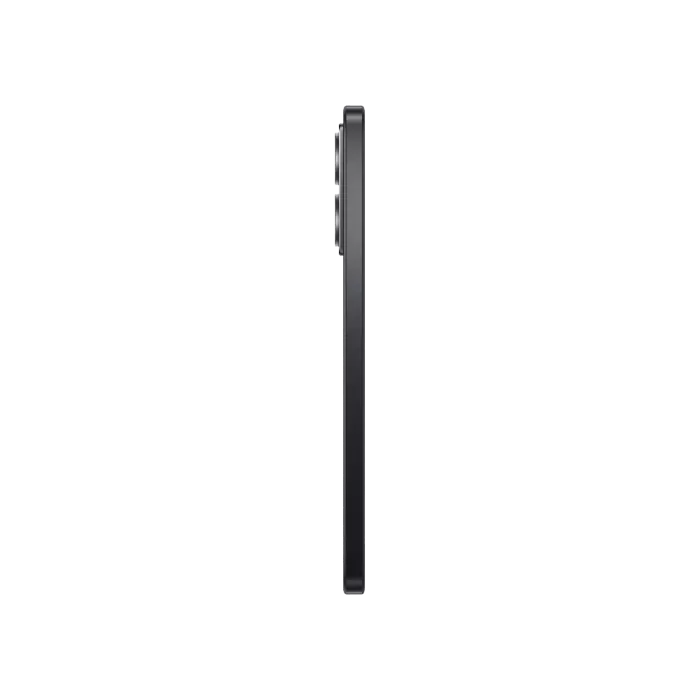 XIAOMI Xiaomi 14T 12/256GB Siyah Android Telefon Modelleri