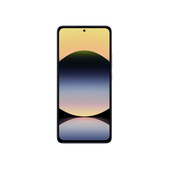 XIAOMI Xiaomi Redmi Note 14 8/256GB Mor Android Telefon Modelleri