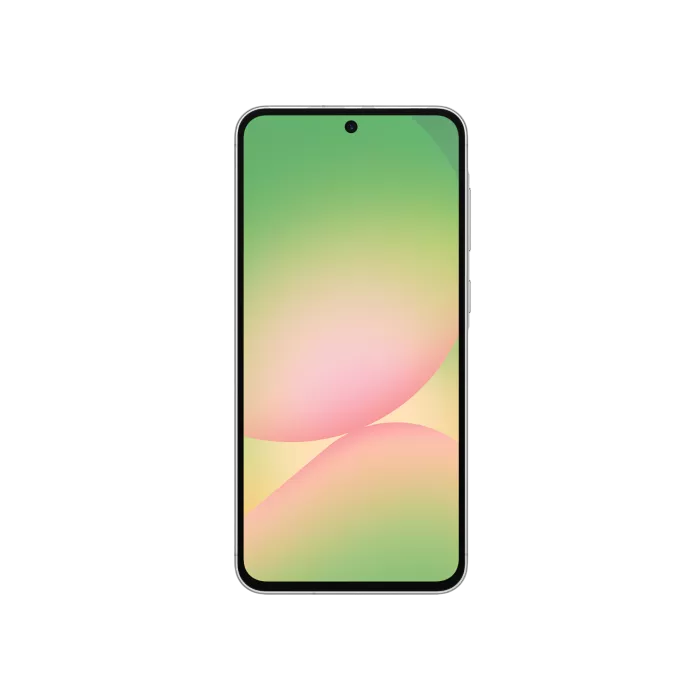 SAMSUNG Samsung Galaxy A56 5G 8/128GB Gri Android Telefon Modelleri