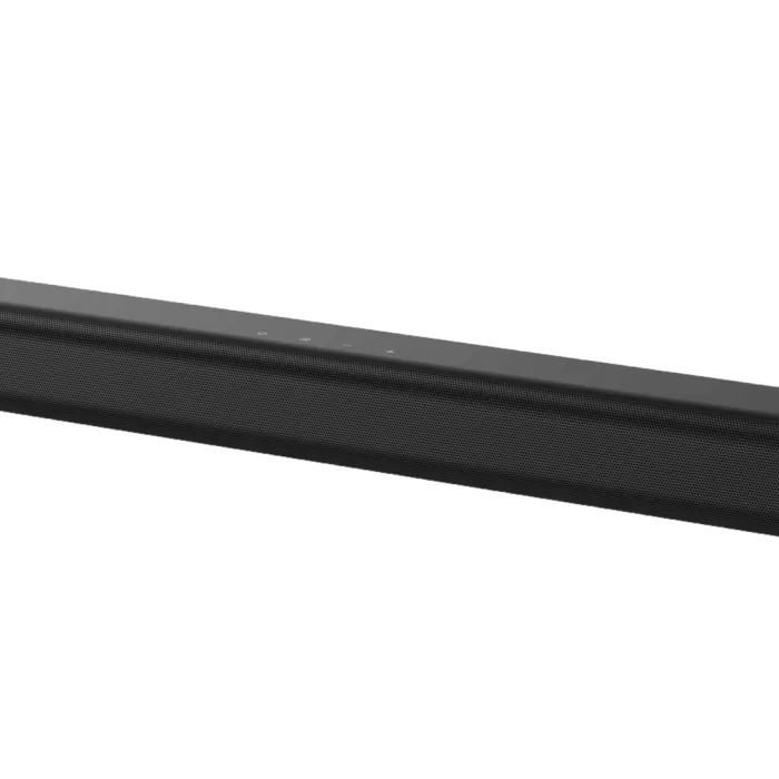 GRUNDIG DSB991 Hoparlör