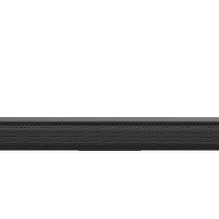 GRUNDIG DSB991 Hoparlör