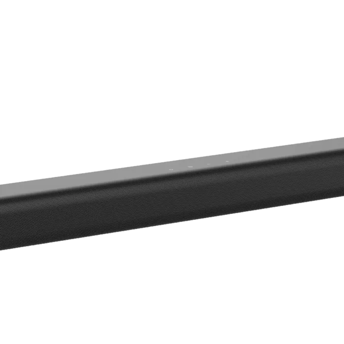 GRUNDIG DSB991 Hoparlör