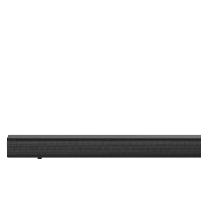 GRUNDIG DSB991 SW Hoparlör