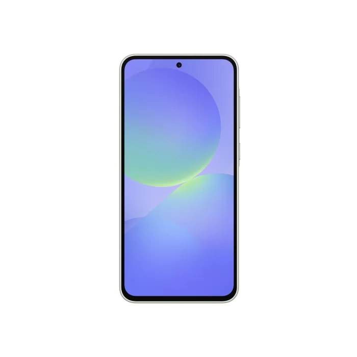 SAMSUNG Samsung Galaxy A36 5G 8/256GB Yeşil Android Telefon Modelleri