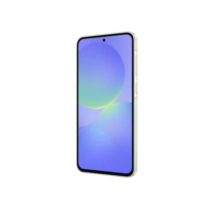 SAMSUNG Samsung Galaxy A36 5G 8/256GB Yeşil Android Telefon Modelleri