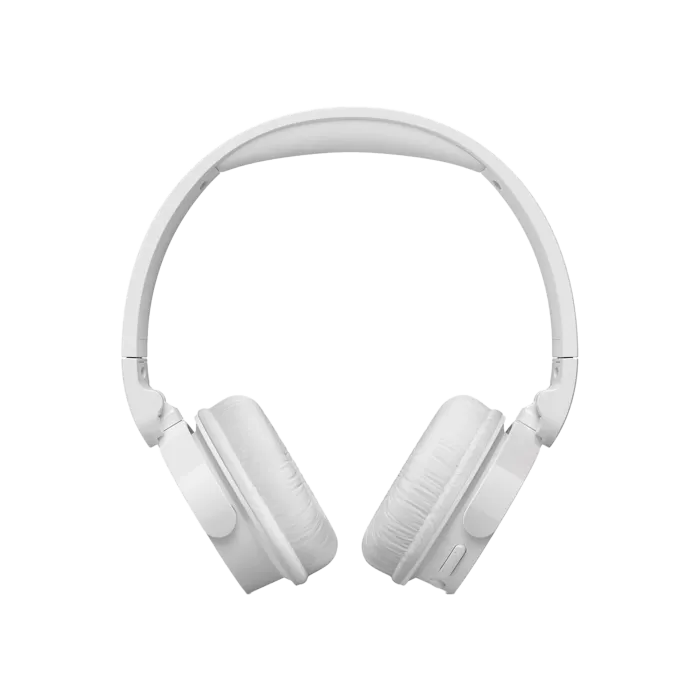 PHILIPS TAH420WT Kablosuz Kulaklık Beyaz Kulaklık