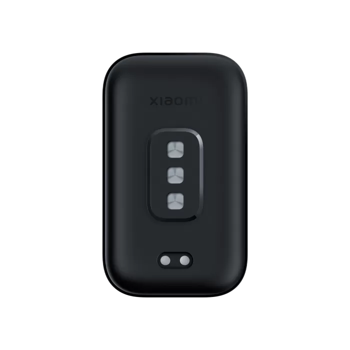 XIAOMI Xiaomi Smart Band 8 Active Pembe Akıllı Saat