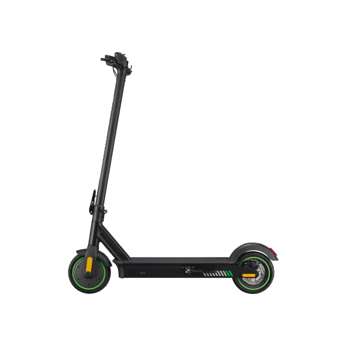 ACER ACER AES013 SCOOTER Elektrikli Scooter