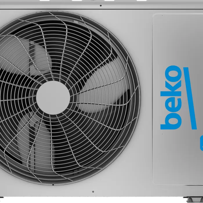 Beko 31825 Ekolojik Inverter Klima 18.000 Btu/h Split Klima