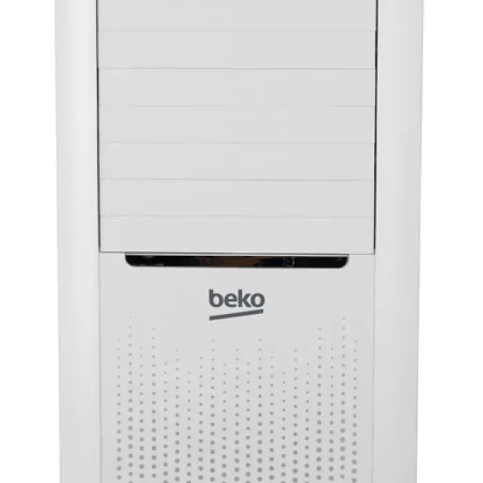 Beko AC 7030 Havadar Hava Serinletici Hava Soğutucu