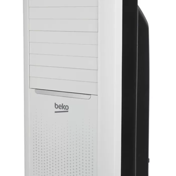 Beko AC 7030 Havadar Hava Serinletici Hava Soğutucu