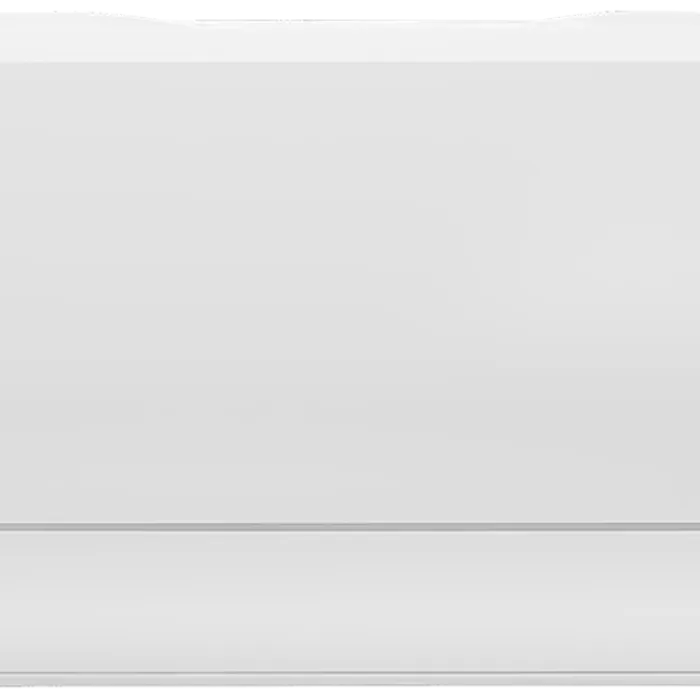 Beko 30725 A Inverter Klima 7.000 Btu/h Split Klima