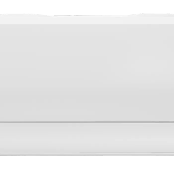 Beko 31525 S Inverter Klima 15.000 Btu/h (Sadece Soğutma) Split Klima Split Klima