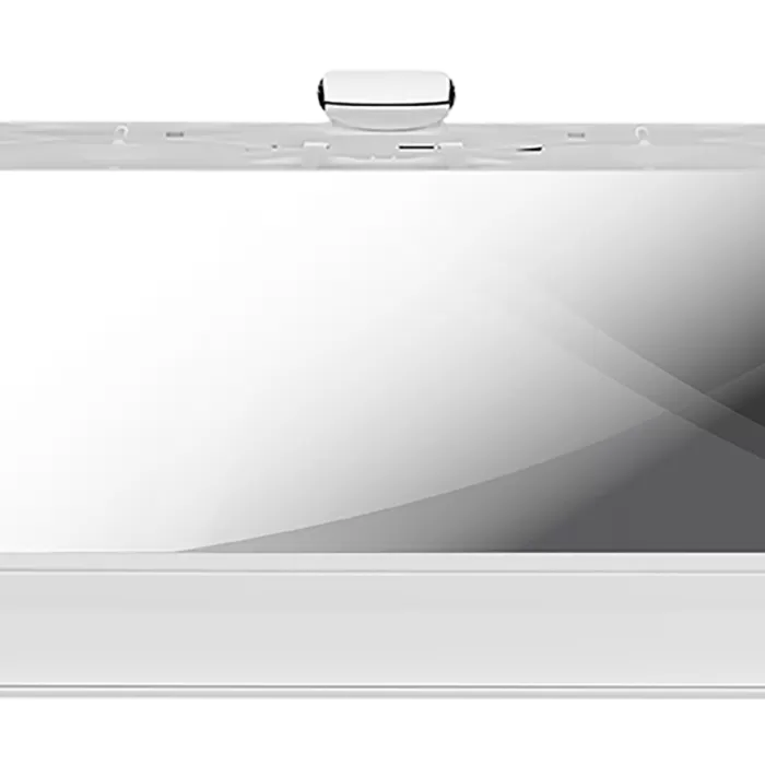 Beko 71270 AL Alerjensmart Plus Inverter Klima 12.000 Btu/h Split Klima