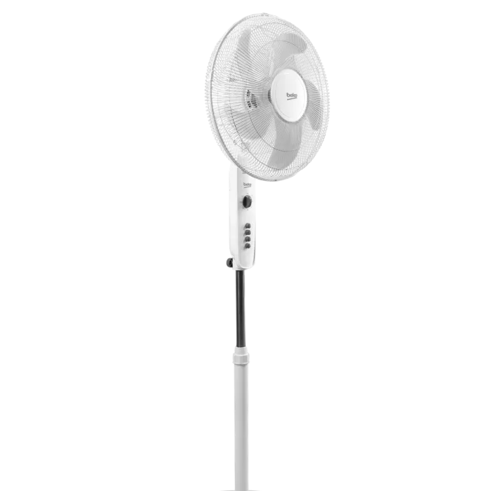 Beko 31655 AV Ayaklı Vantilatör