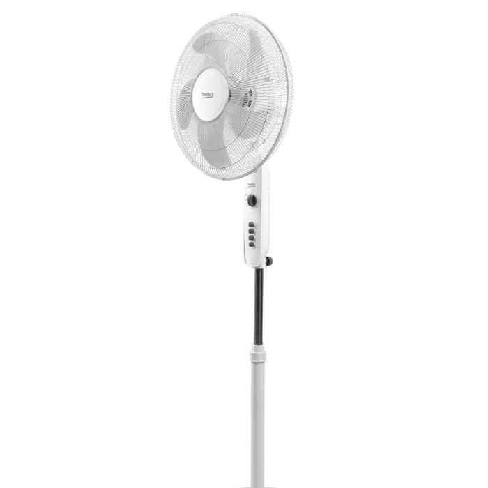 Beko 31655 AV Ayaklı Vantilatör
