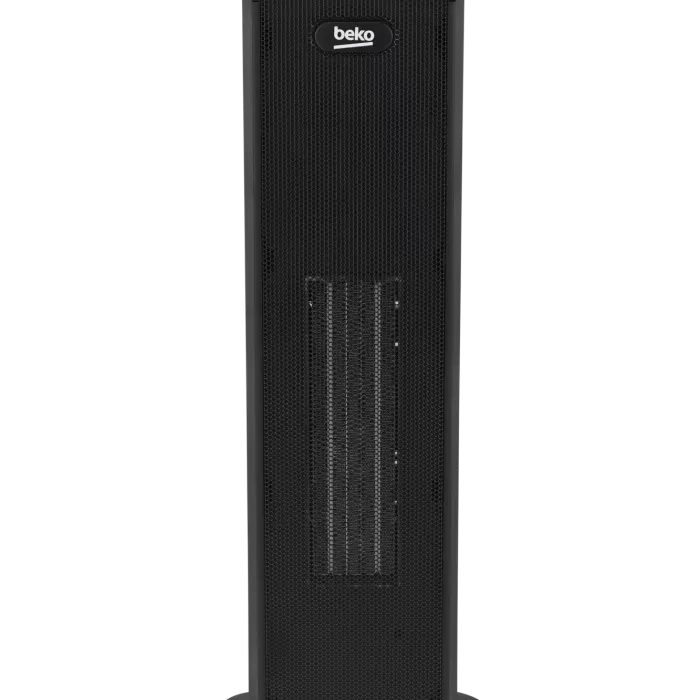 Beko BK RHF BM Seramik Isıtıcı