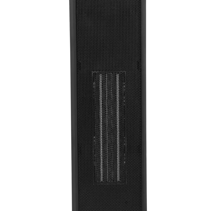 Beko BK RHF BD Seramik Isıtıcı