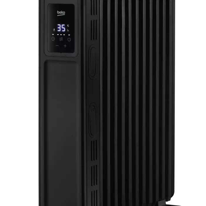 Beko BK RHO 11D Yağlı Radyatör