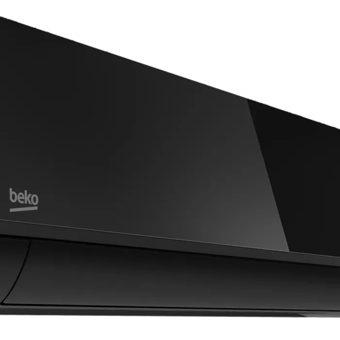 Beko 50970 HP Split Klima