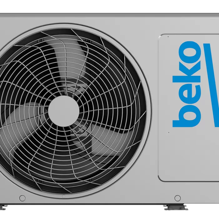 Beko MB 091216 Multi Klima