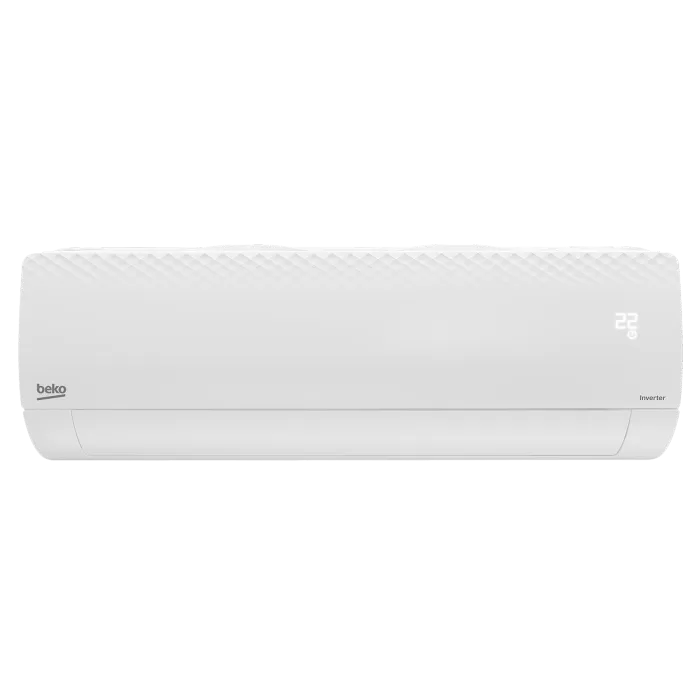 Beko MB 121824 Multi Klima