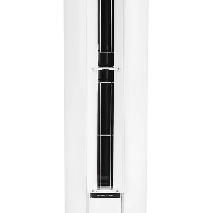 Beko 32626 Salon Tipi Klimalar