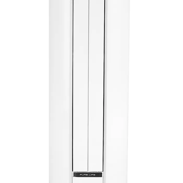 Beko 32626 Salon Tipi Klimalar