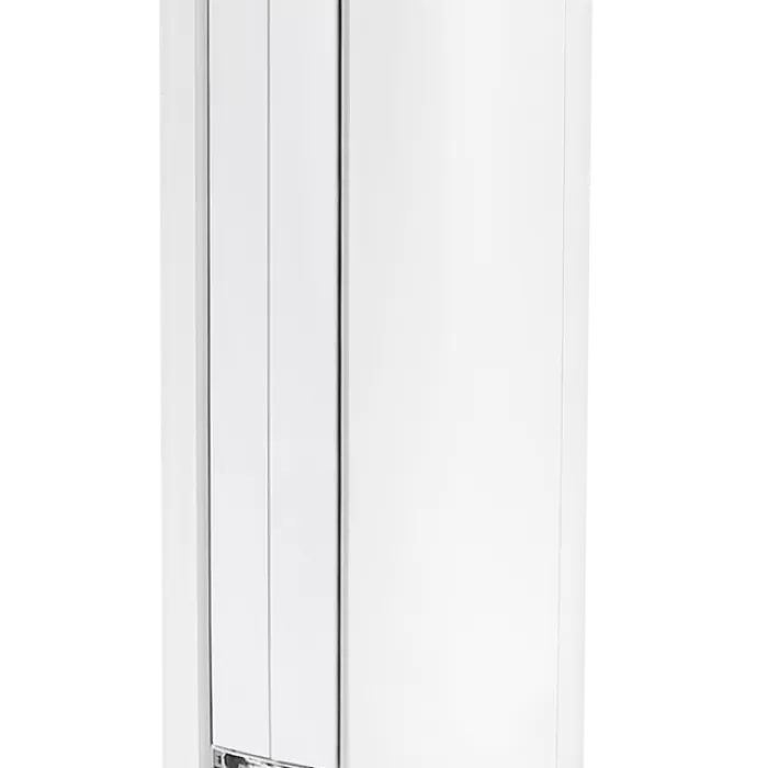 Beko 32626 Salon Tipi Klimalar