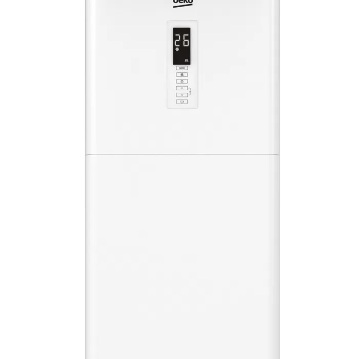 Beko 75526 Salon Tipi Klimalar