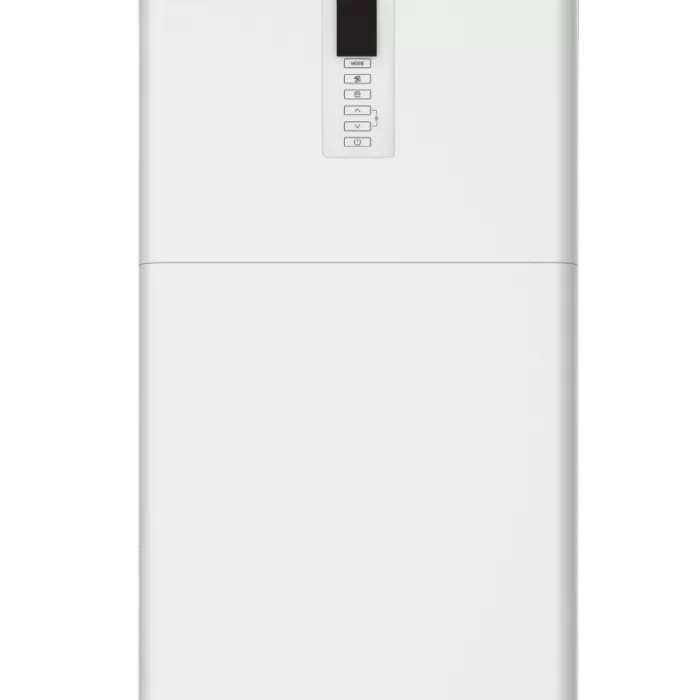 Beko 75526 Salon Tipi Klimalar