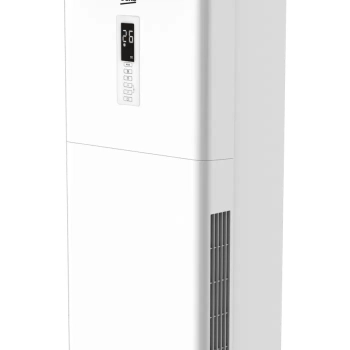 Beko 75526 Salon Tipi Klimalar