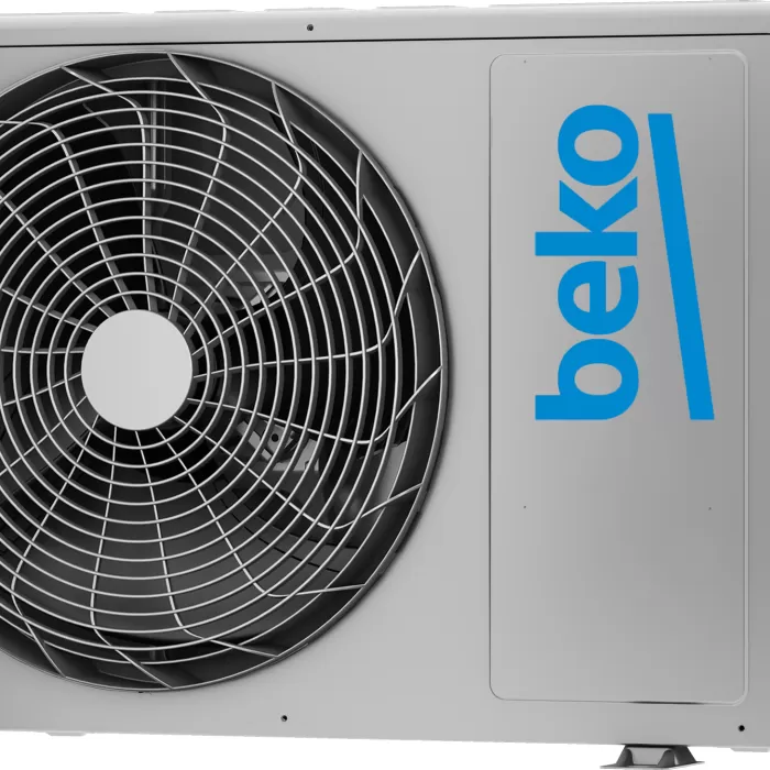 Beko 32125 T Split Klima