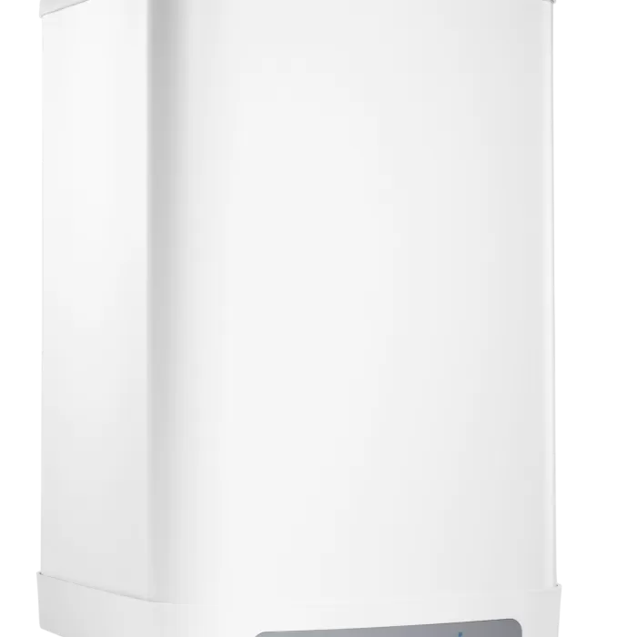 Beko BKT 500 E BS 50 lt. Dijital Termosifon