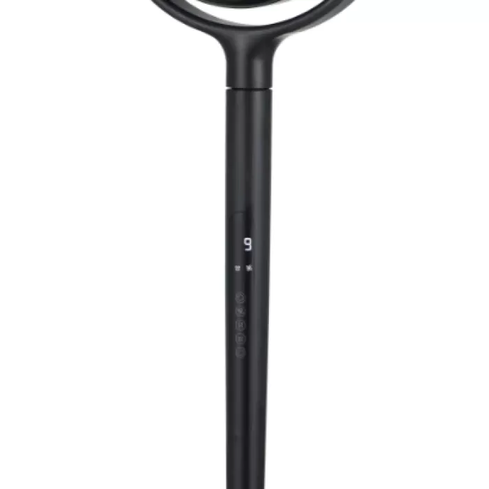Beko 31695 NAV Ayaklı Vantilatör
