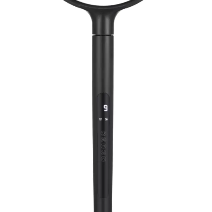 Beko 31695 NAV Ayaklı Vantilatör