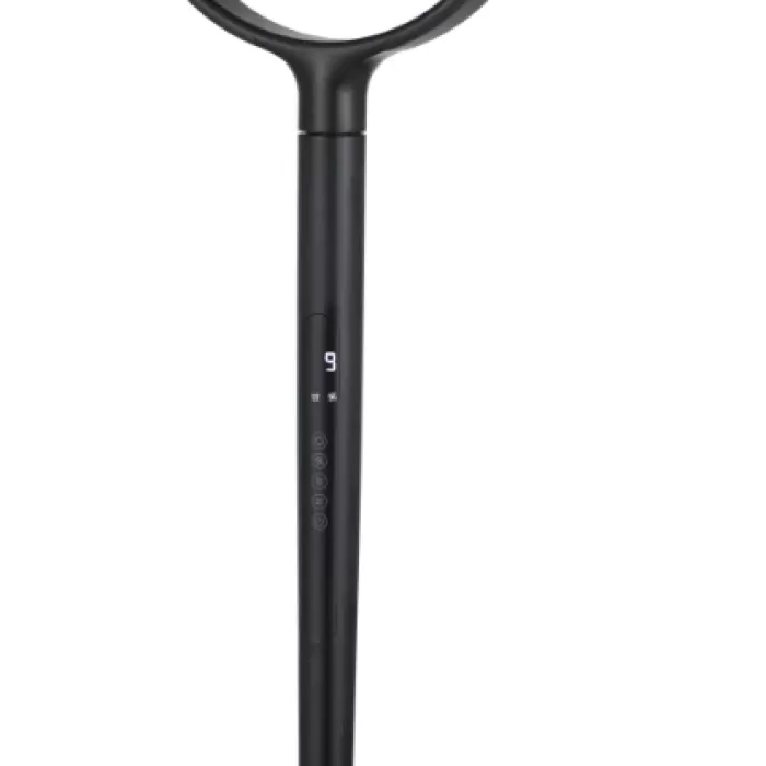 Beko 31695 NAV Ayaklı Vantilatör