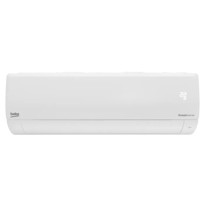 Beko 31525 Ekolojik Inverter Klima 15.000 Btu/h Split Klima