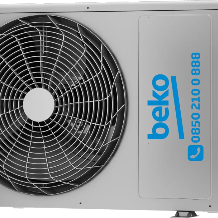 Beko 31525 Ekolojik Inverter Klima 15.000 Btu/h Split Klima