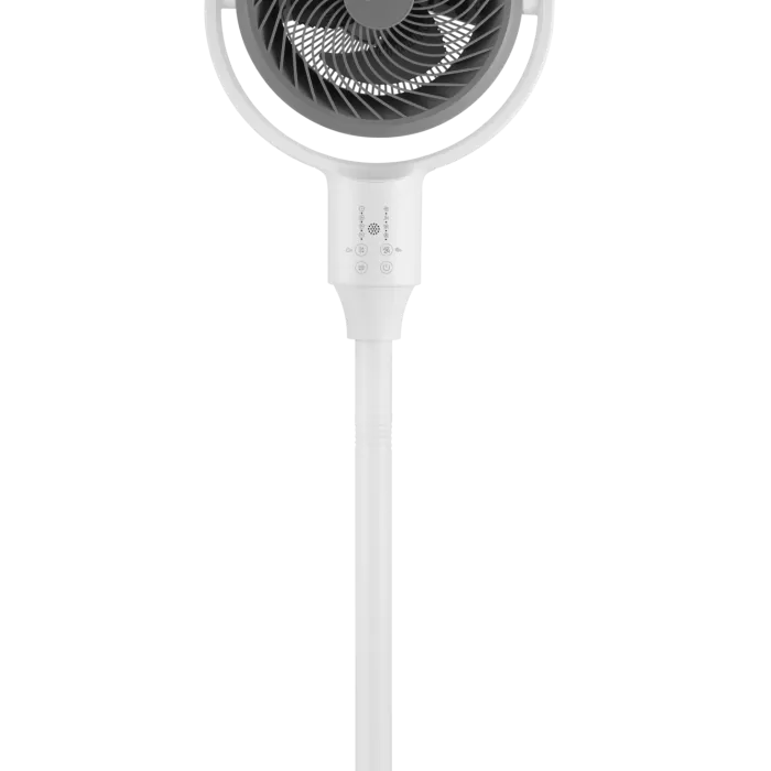 Beko 31690 NAV Ayaklı Vantilatör
