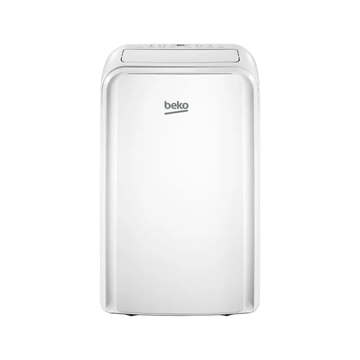 Beko 21220 P Portatif Klima