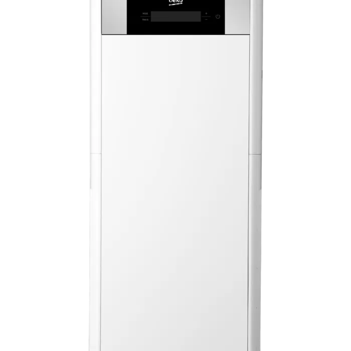 Beko 73426 Monofaze Inverter Salon Tipi Klima Salon Tipi Klimalar
