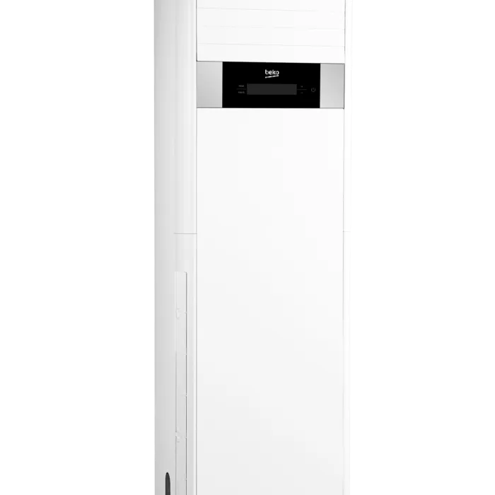 Beko 73426 Monofaze Inverter Salon Tipi Klima Salon Tipi Klimalar