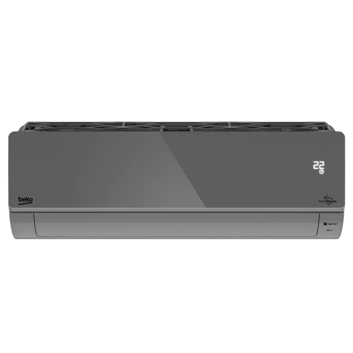 Beko 41865 HP Aktif Hijyen Plus Inverter Klima Split Klima