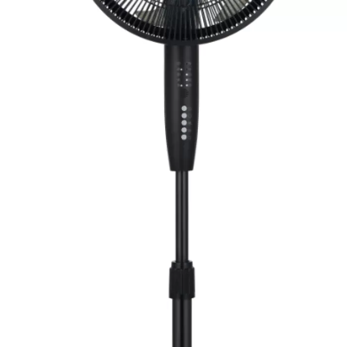 Beko 31650 AV Ayaklı Vantilatör