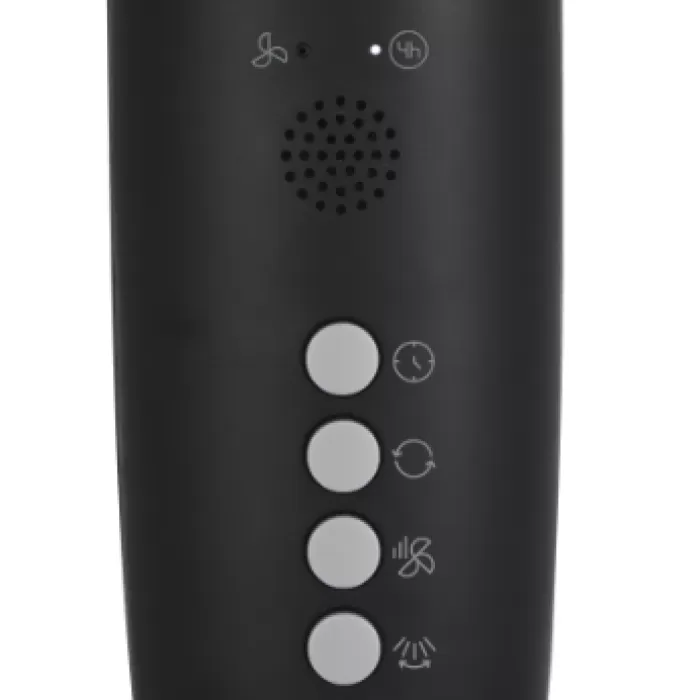 Beko 31650 AV Ayaklı Vantilatör