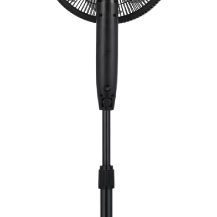 Beko 31650 AV Ayaklı Vantilatör