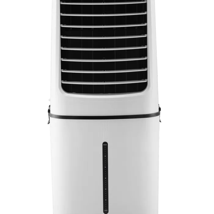 Beko Beko AC 8030 Hava Soğutucu