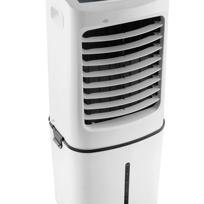 Beko Beko AC 8030 Hava Soğutucu