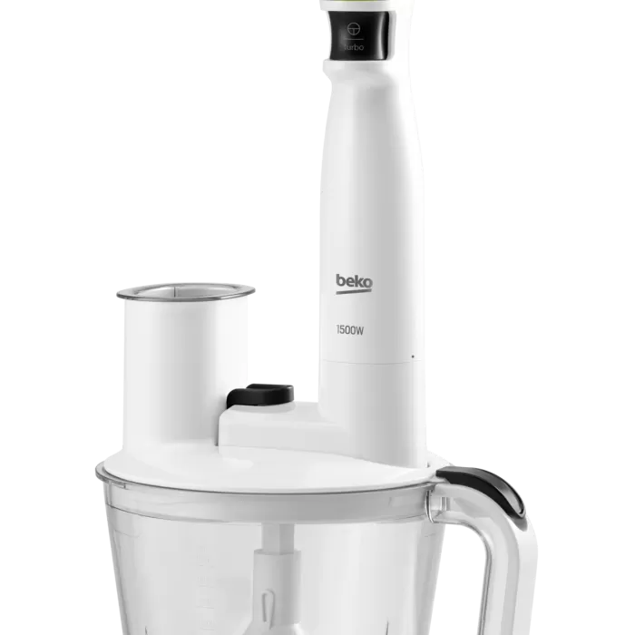 Beko RHB 5050 Floral El Blender